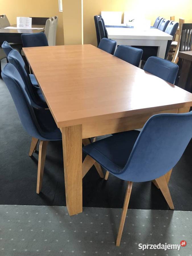 stół 200x90 OSTATNIE SZTUKI TANIEJ śląskie sprzedam