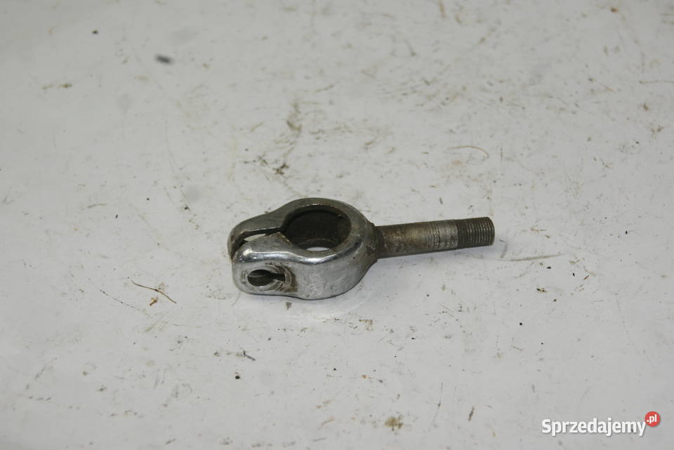 MOCOWANIE KIEROWNICY BMW R35 BMW R51 61 R5 71 śląskie