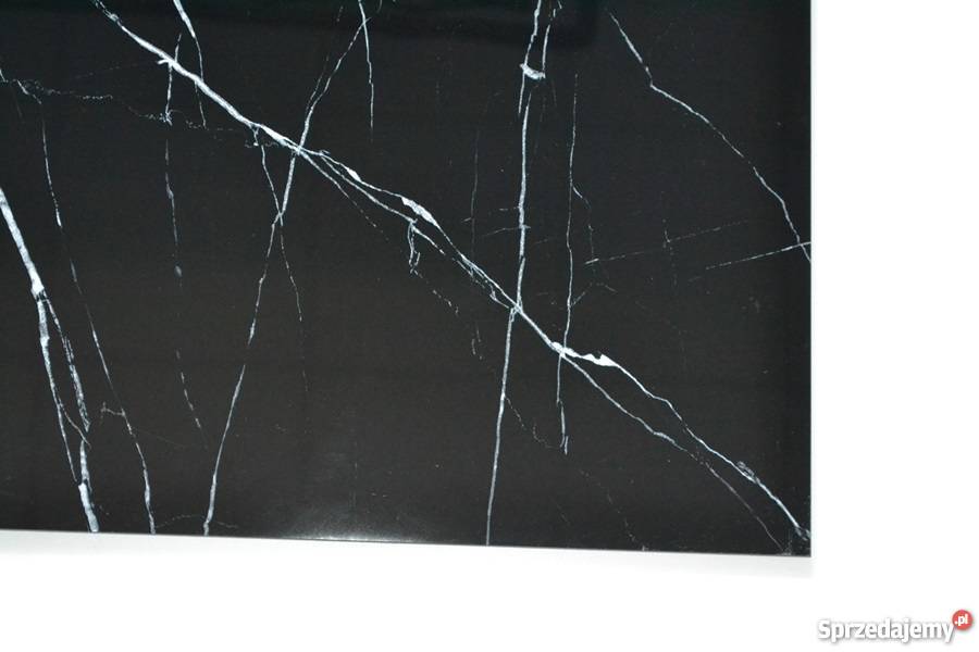 Gres Mavros Black 60x60 kamień Poler Zakopane sprzedam