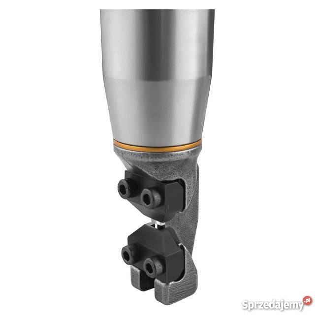 Nożyce elektryczne do blachy do 4mm akcesoria Poczesna