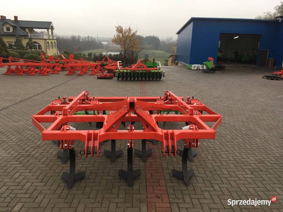 Agregat bezorkowy JBM 24m 3m 4m BEZORKOWIEC zab Radomsko sprzedam