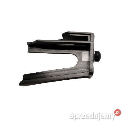 MERCEDES CLS W218 Klips spinka mocowania progu Ruda Śląska