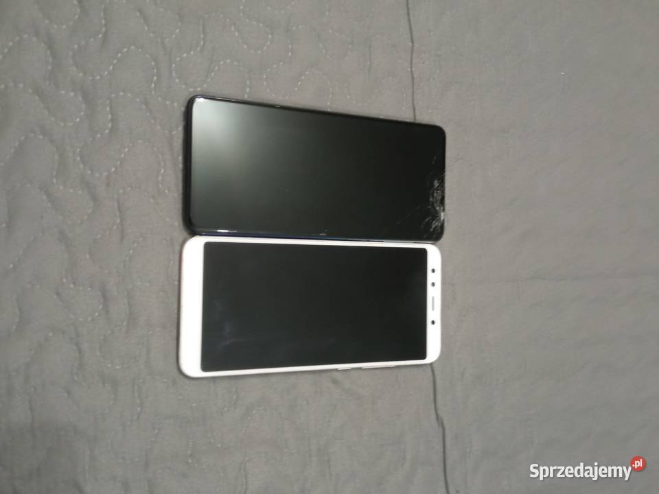Telefon Samsung Xiaomi części