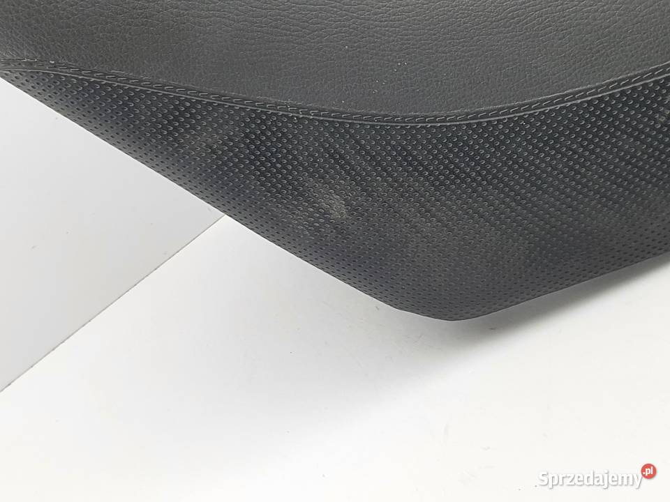 Siedzenie Kanapa Fotel Husqvarna Sm Te 610 9804 łódzkie Łódź sprzedam