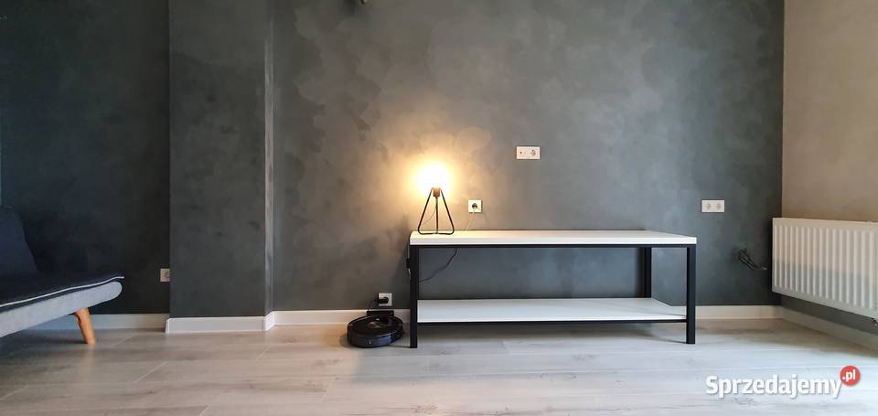 Profesjonalne Wykonywanie Tynków Dekoracyjnych i Warszawa sprzedam