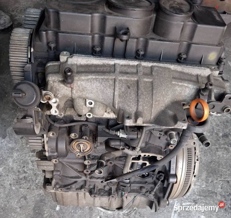 Silnik słupek 20 did bwc mitsubishi Lancer Wola Jachowa