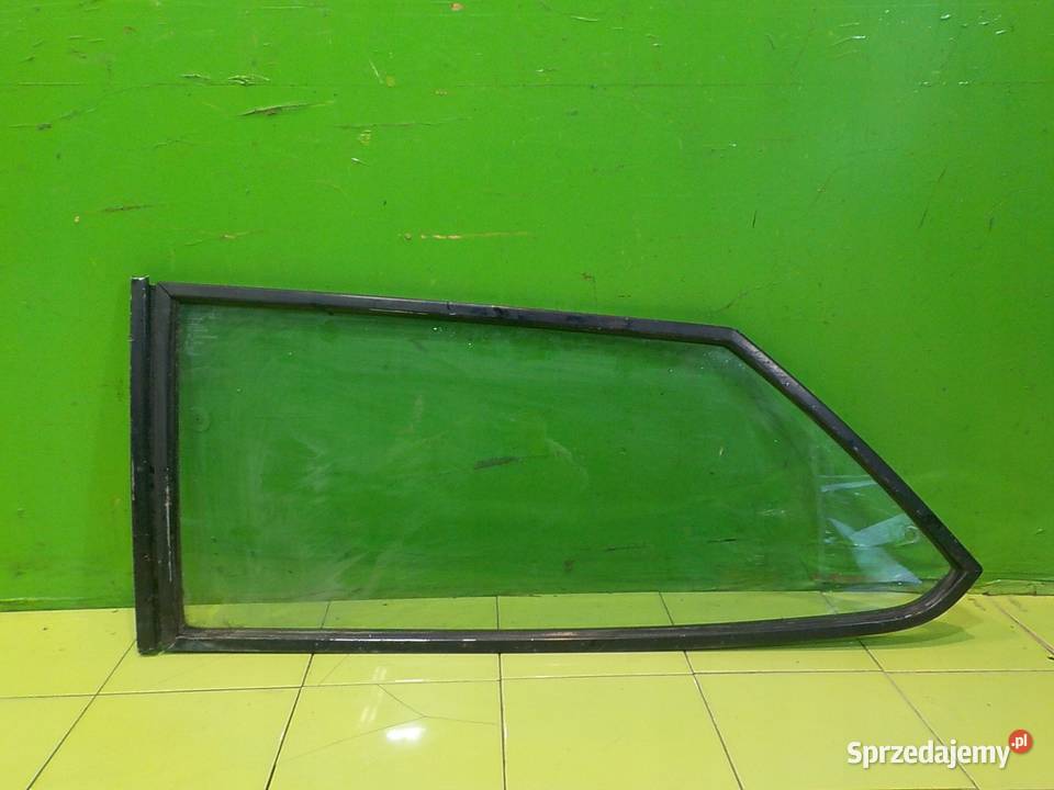 LANCIA BETA 20 B 83r COUPE 2D szyba prawa tyl Suków