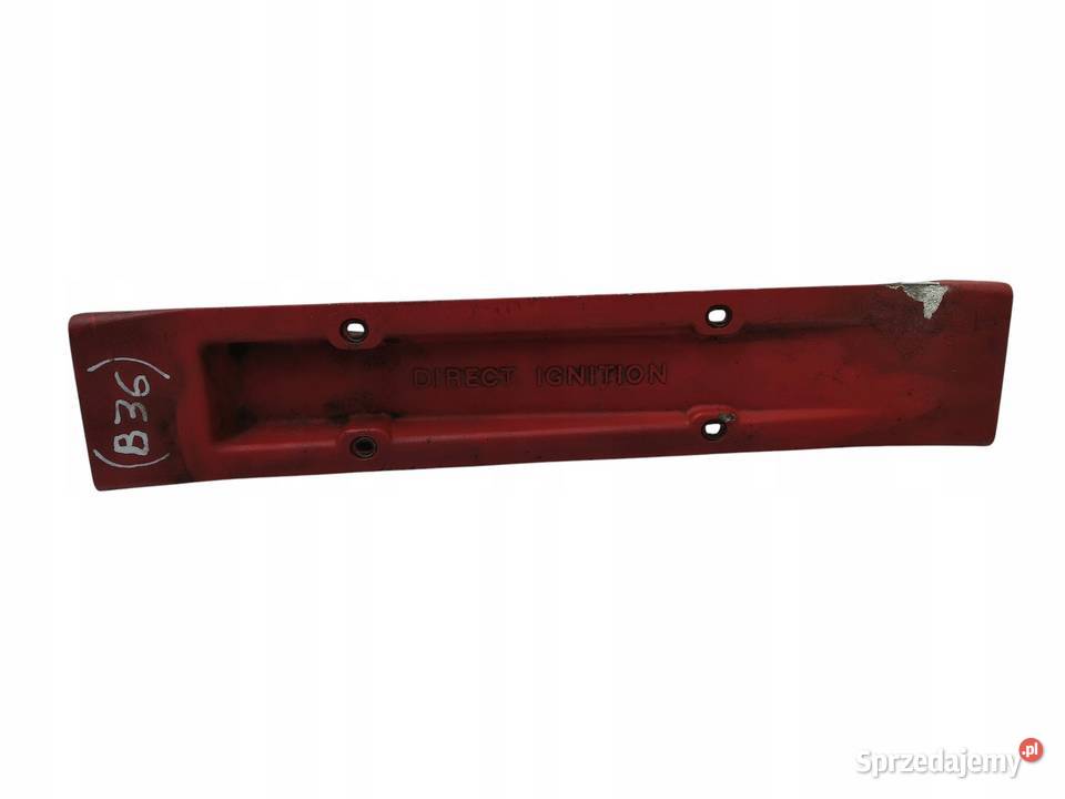CEWKA ZAPŁONOWA SAAB 93 93 95 95 20 T 9178955 Chełm