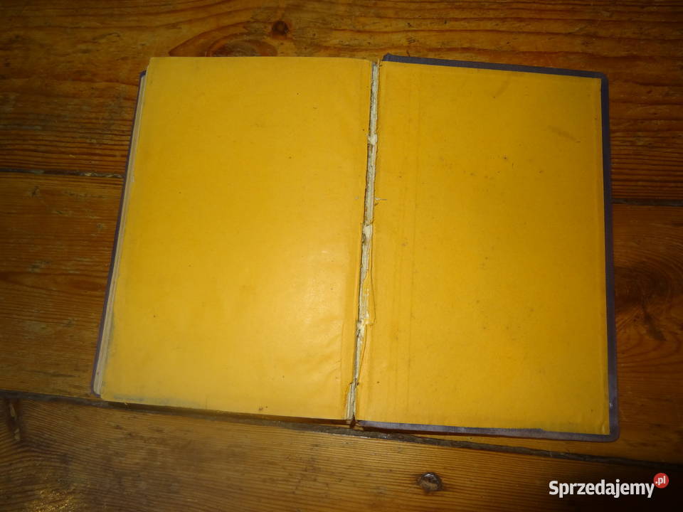 Gołębie na dachu wyd2 G Morcinek Poznań