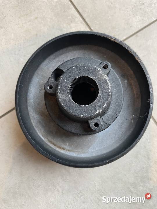 Naba kierownicy BMW Skawina sprzedam