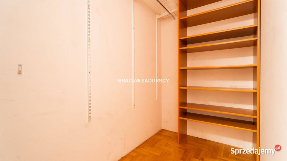 sprzedaży mieszkania 82 metry 3 pokoje Kraków Sprzedaż sprzedam