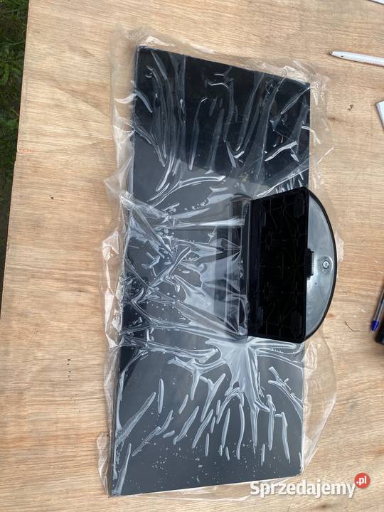 COVER FOOT 40980 PCABSIV0 VESTEL Dębica sprzedam