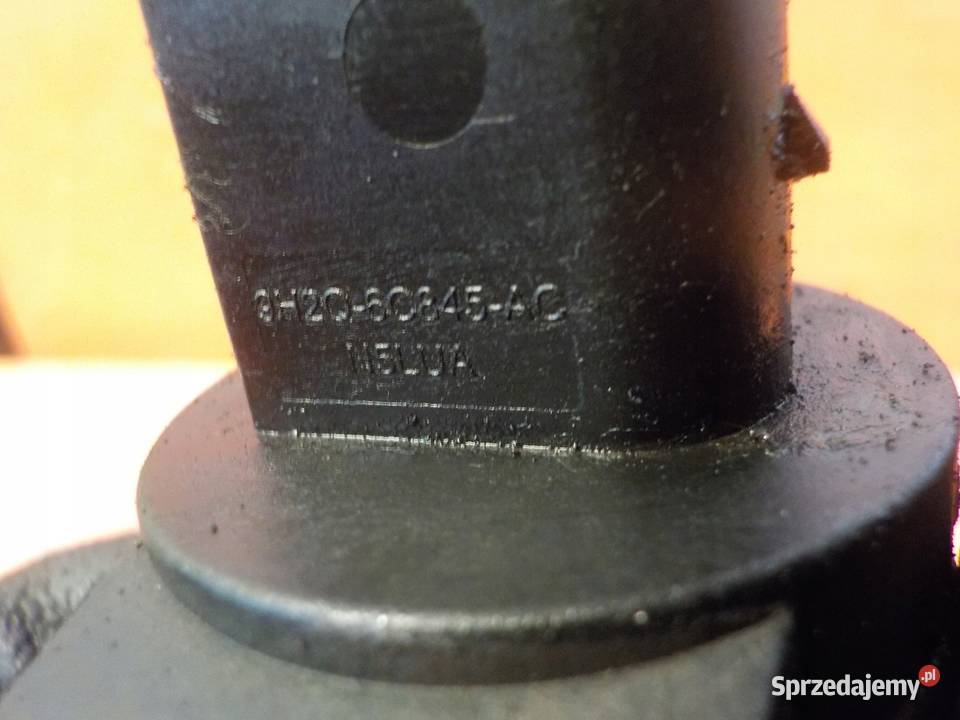 RANGE ROVER L405 30 TD V6 19r wiazka czujnik Czujniki i sterowniki mazowieckie Suków sprzedam