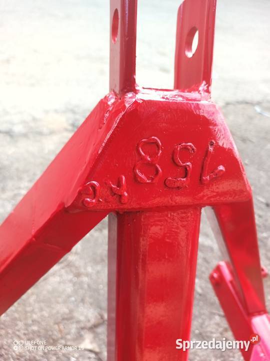 Głębosz Głębosze Miłków sprzedam