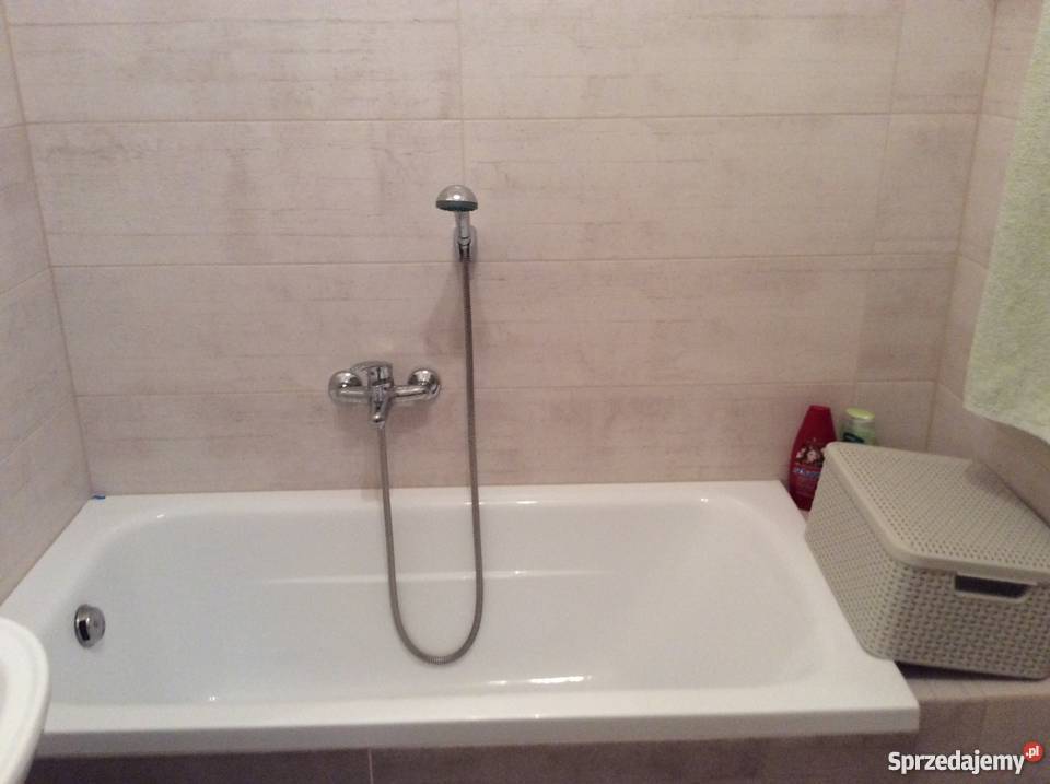 Lublin Dunikowskiego 50 m2 mieszkanie sprzedam lubelskie sprzedam