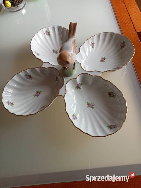 medale Kolekcje Polanica-Zdrój