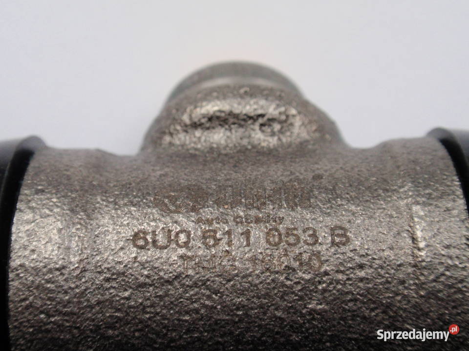 Tłoczki cylindeerki Vika 2 Cylinderki świętokrzyskie Kielce