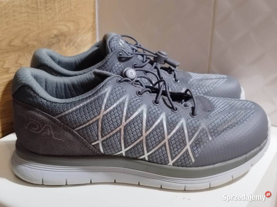 Sneakersy Optima Molliter YDA Spring rozmiar 40 inna Inowrocław
