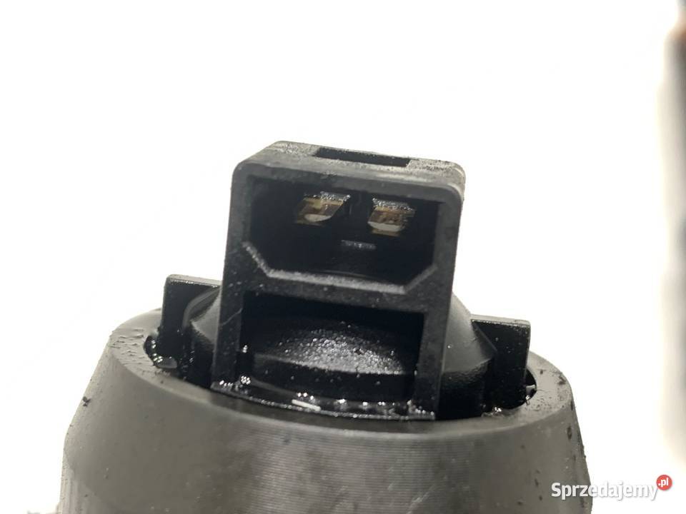 POMPOWTRYSKIWACZE KOMPLET VW PASSAT B6