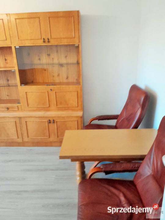wynajmu mieszkania Łódź Rojna 383 metry blok