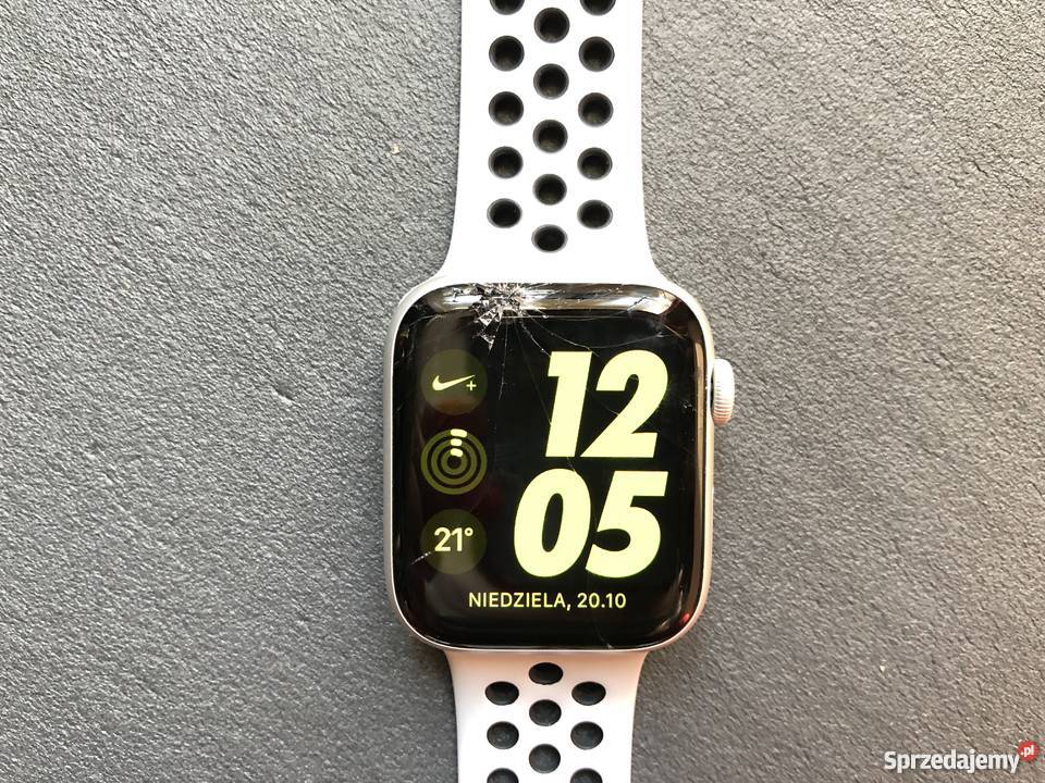 skeleton gold g shock