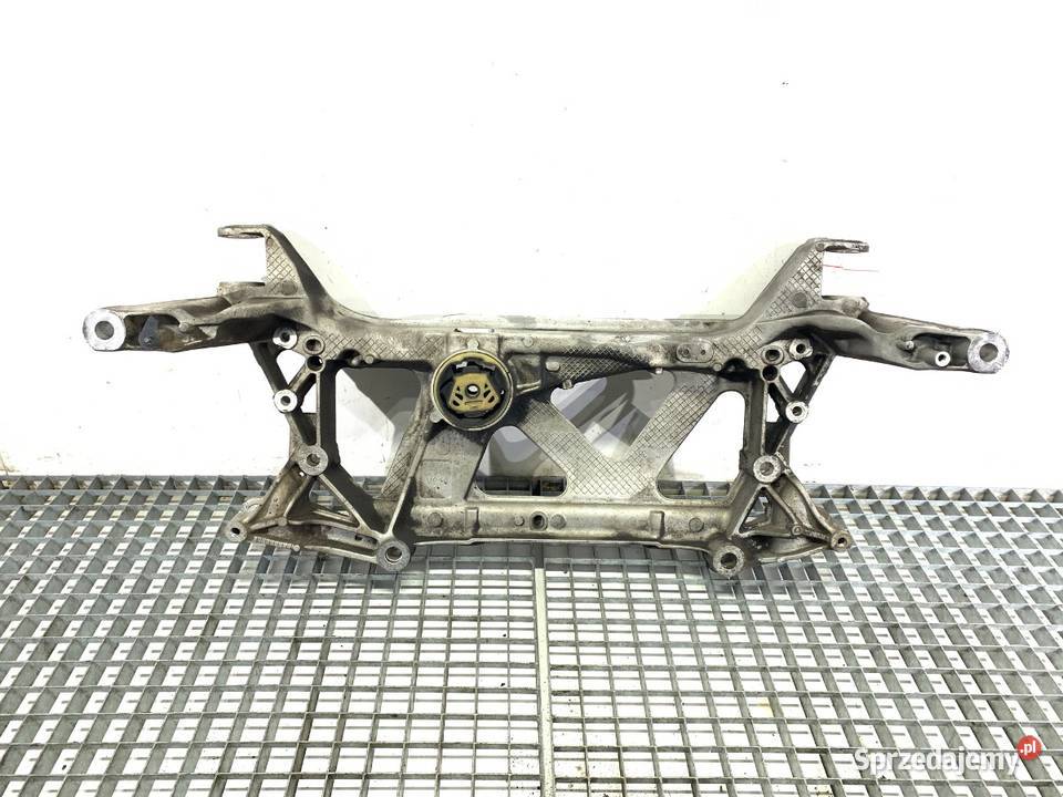 BELKA POD SILNIK VW PASSAT B8 20 190 3G0199369E podkarpackie