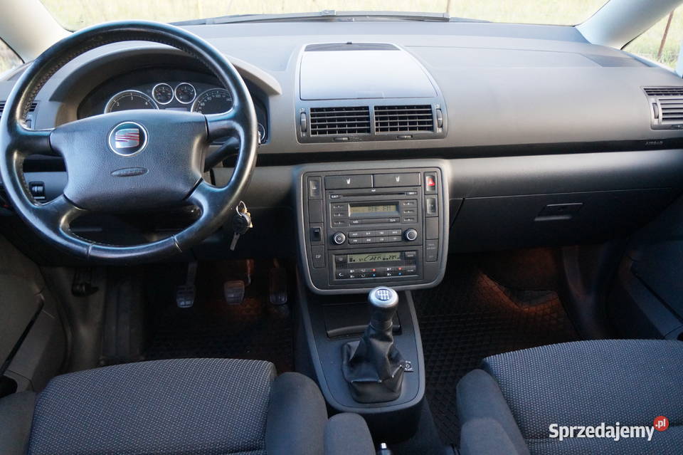 20 DIESEL 140 ASR (kontrola trakcji) Częstochowa sprzedam