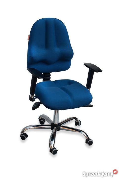 Fotel rehabilitacyjny Classic Pro Kulig System