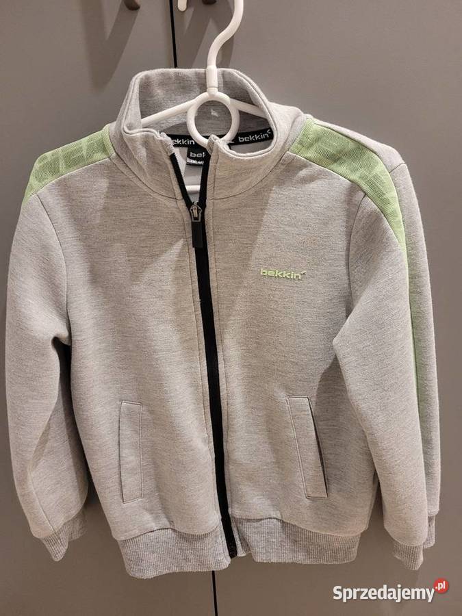 Bluzy rozmiar 116 Rozmiar 116 Jarosław