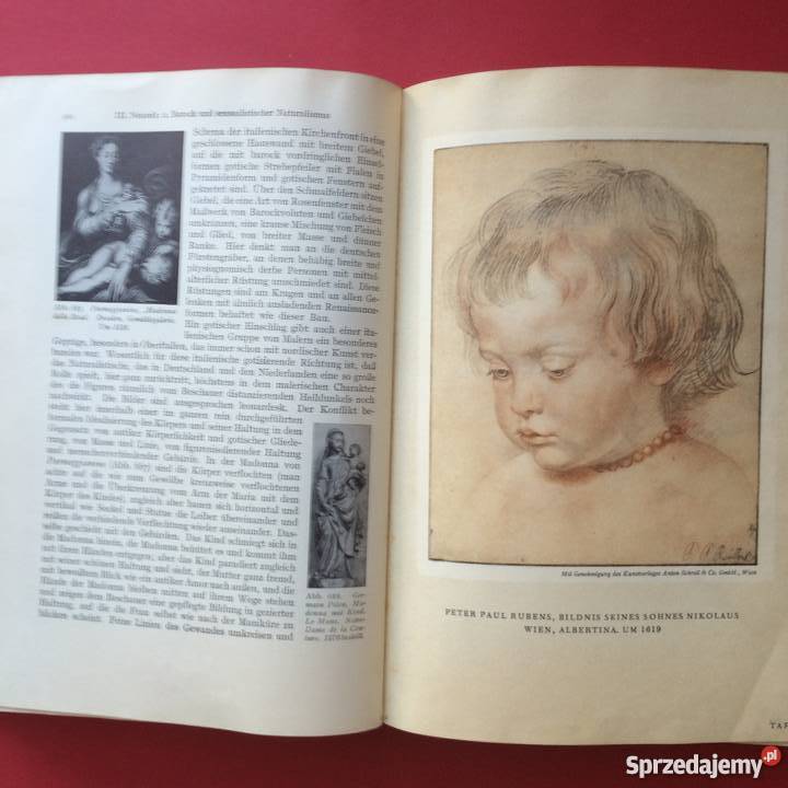 Geschichte der Kunst Szczecin