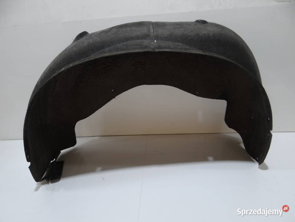 NADKOLE LEWY TYŁ BMW X5 E70 Nadkola Strzyżewice sprzedam