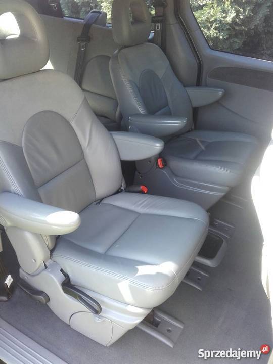 Kamper Camper śląskie Gliwice sprzedam