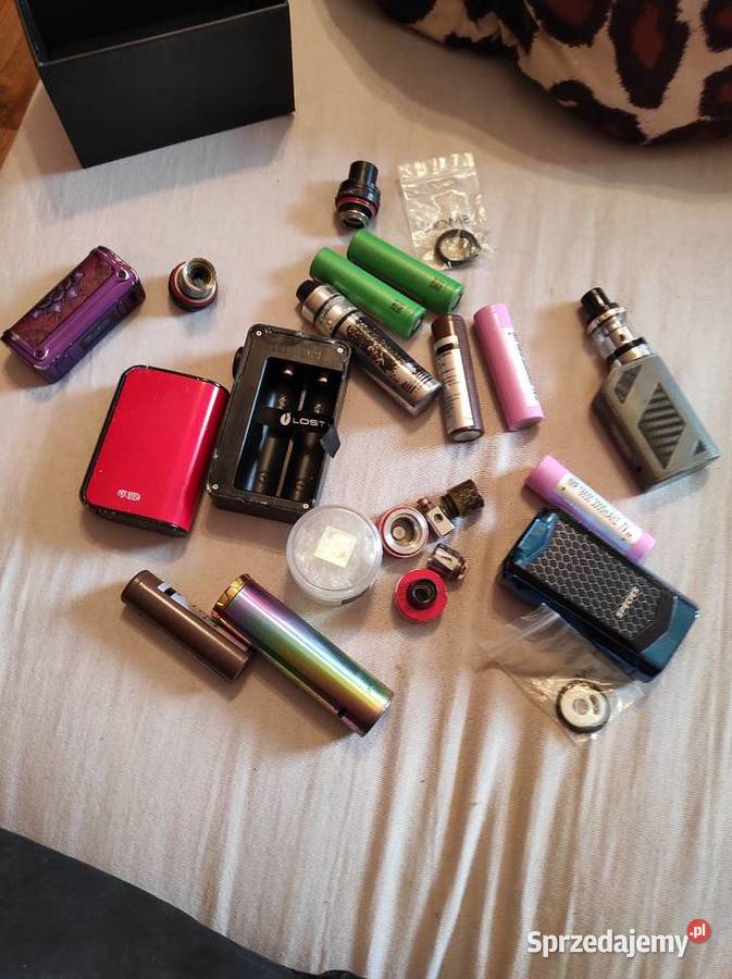 Sprzedam dolnośląskie Bolesławiec