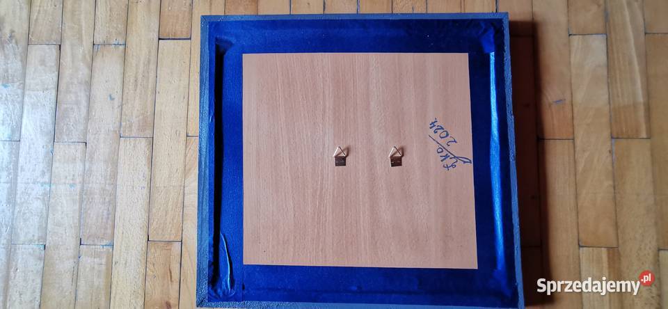 Obraz akrylowy leśna idylla Malarstwo pomorskie Ryjewo