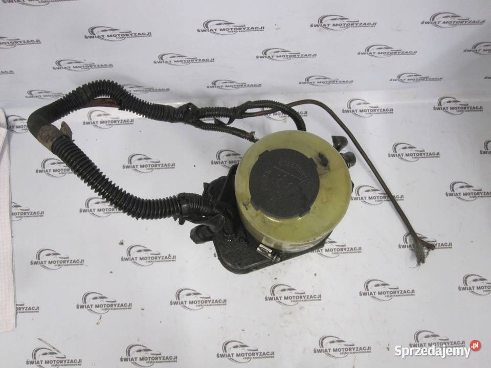 ASTRA G 18 16V pompa wspomagania 1040085003094 świętokrzyskie Kielce