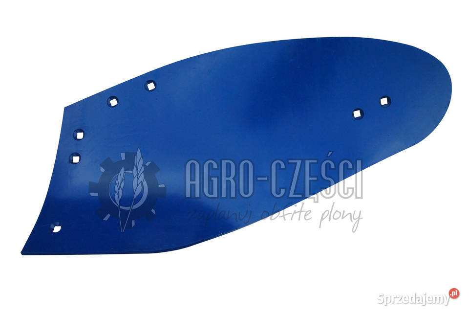 RABEWERK ODKŁADNICA HRP327 27010801 27010802 Rabe Skoroszyce
