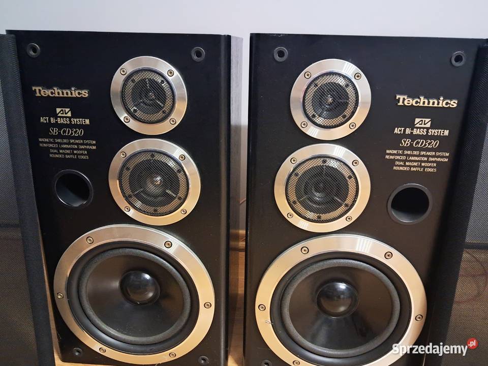 Zestaw Amplituner Yamaha RXA670 AVENTAGE Kolumny łódzkie Skierniewice