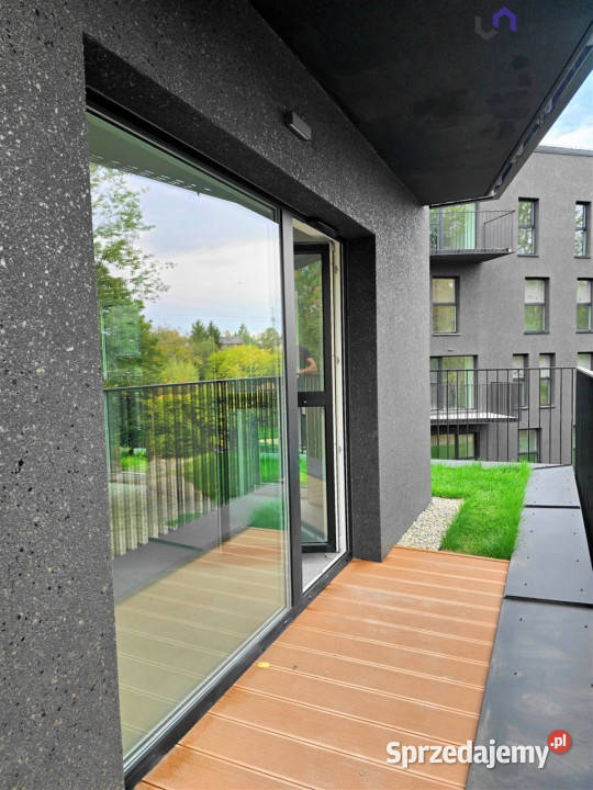 Mieszkanie 303m2 1 pokój Katowice śląskie