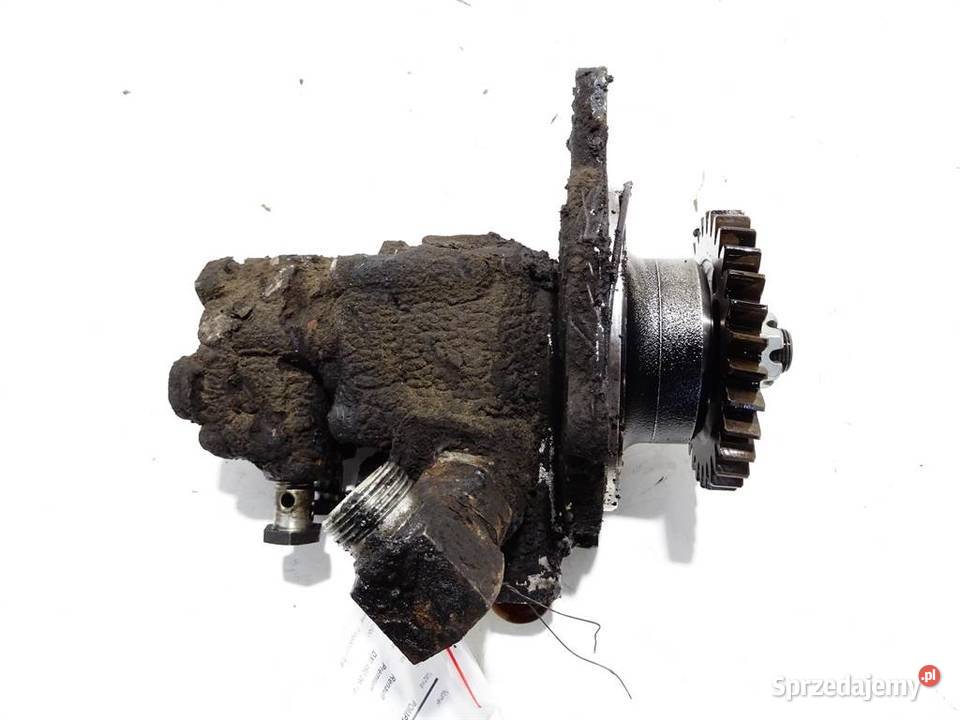 POMPA WSPOMAGANIA RENAULT TRUCKS PREMIUM 2 sprzedam