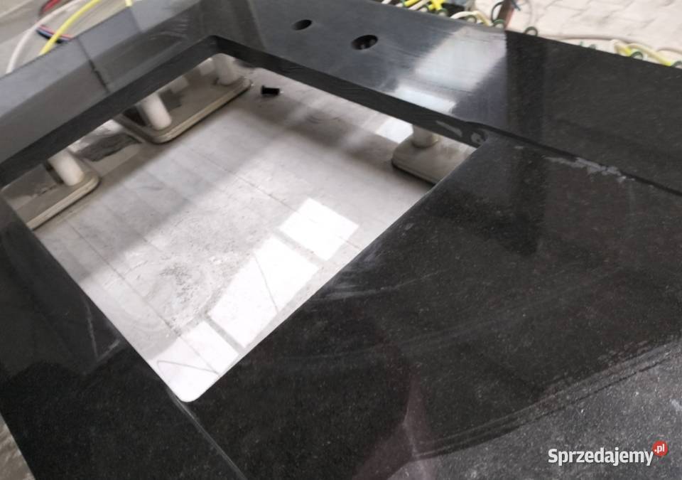 Balty schody Częstochowa śląskie