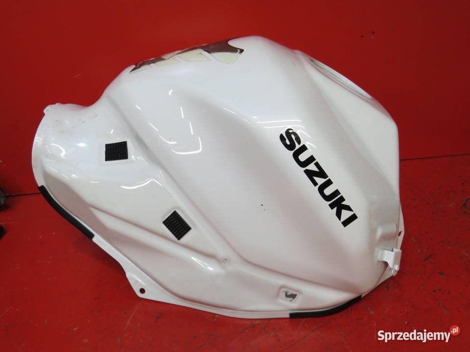 SUZUKI GSXS 1000 GSXS1000 zbiornik paliwa bak sprzedam