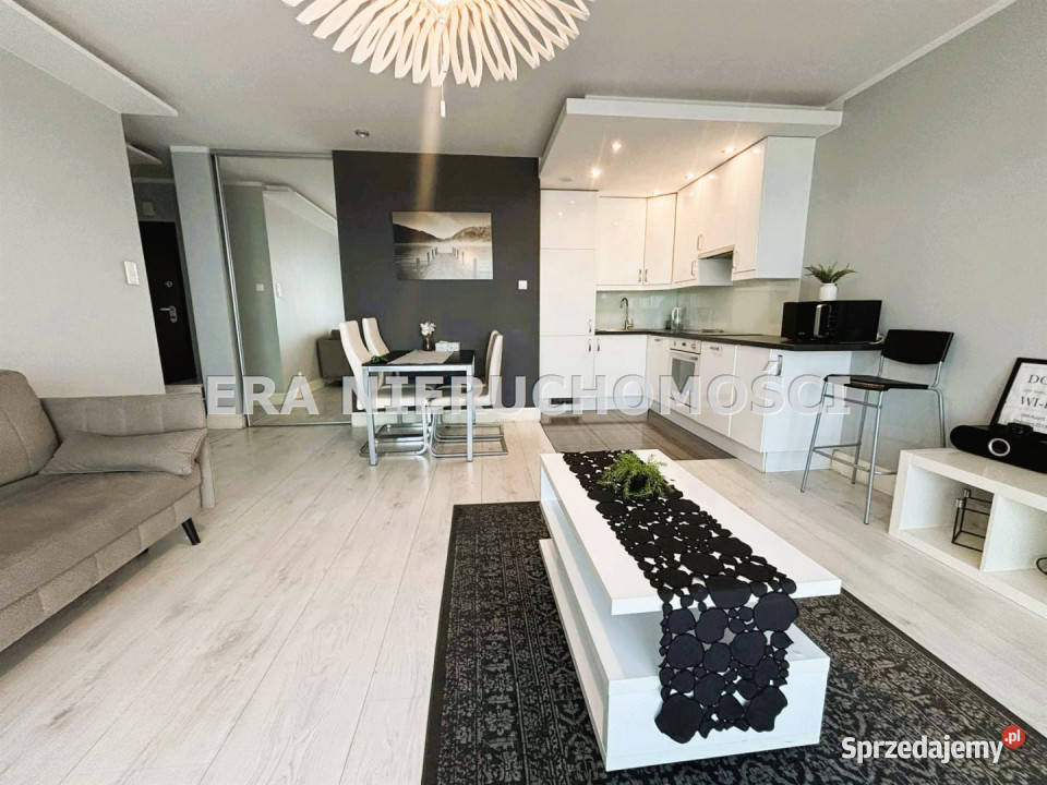 sprzedaży mieszkania 6211m2 3 pok Białystok