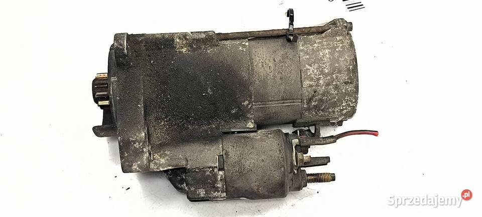 ROZRUSZNIK AUDI A8 D3 077911023J Pozostałe Lipno