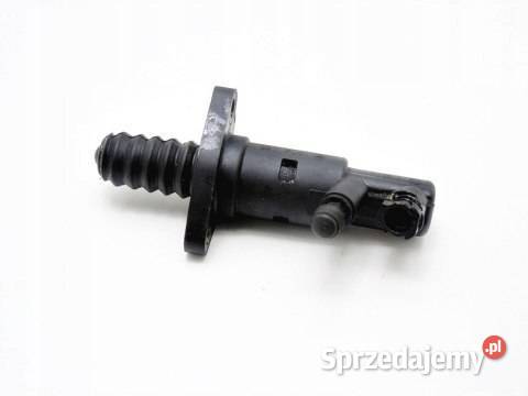 POMPKA SIŁOWNIK SPRZĘGŁA 14 8V MPI SKODA FABIA I Sosnowiec sprzedam