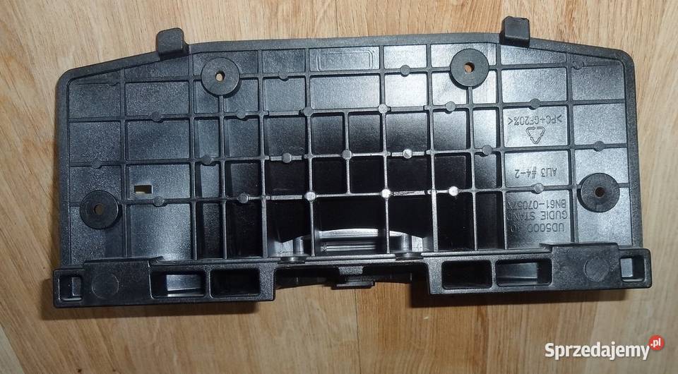 Noga podstawa SAMSUNG UE37ES5500 Szczecin