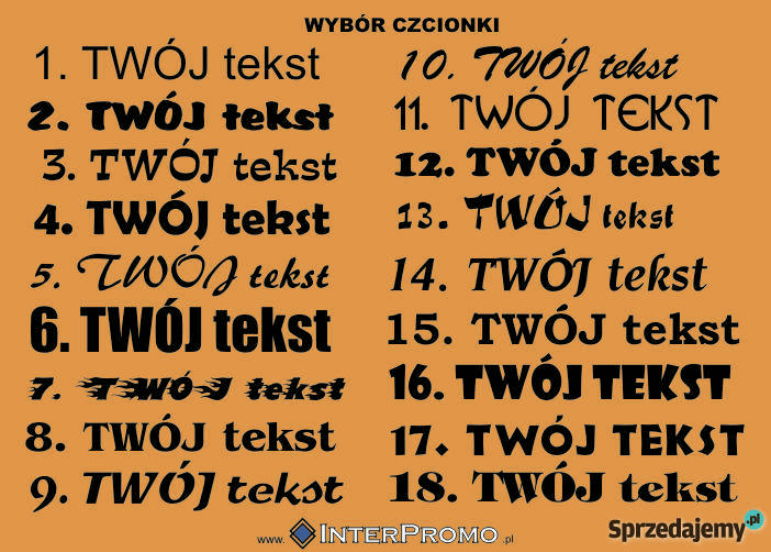 KOSZULKA Z WŁASNYM NADRUKIEM LOGO ZDJĘCIEM Katowice