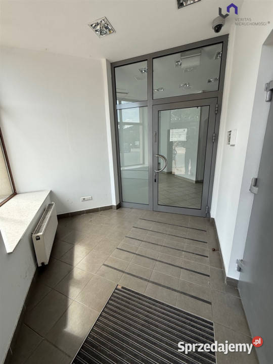 Lokal Wisła 1 Maja 43 133m2 133m2 śląskie