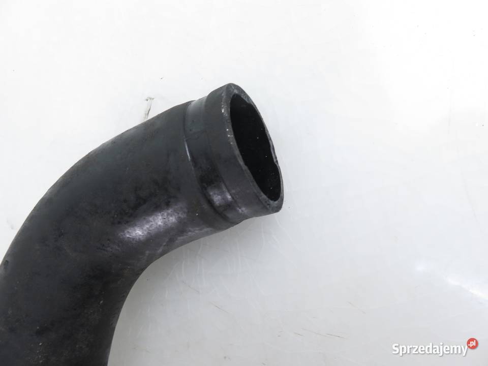 RURA INTERCOOLERA PREVIA 20 D4D 1736227030