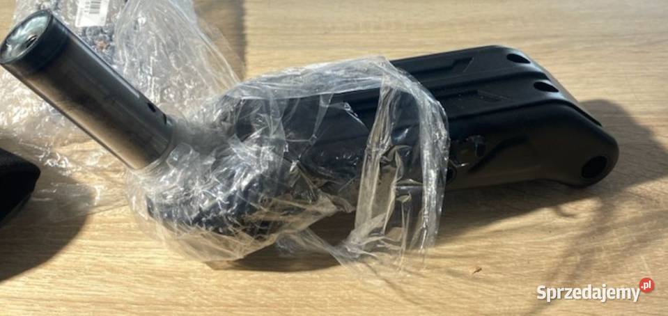 Mostek łacznik kolumny z podestem Kamikaze Tychy sprzedam