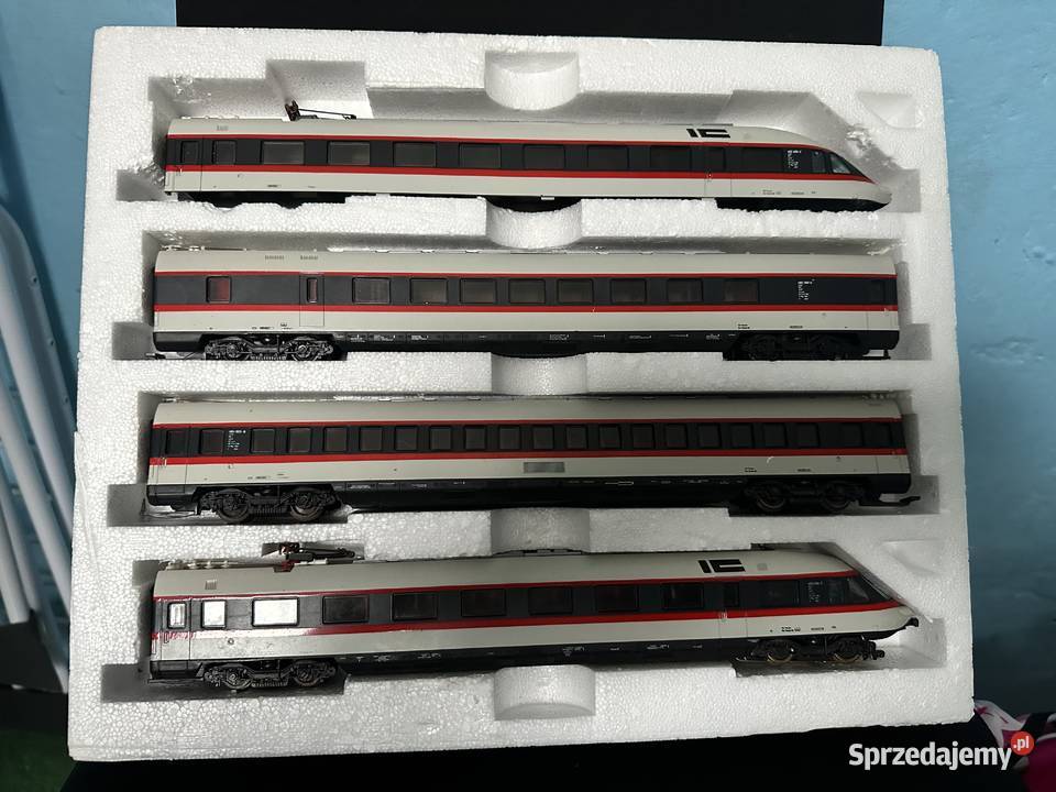 Kolejki elektryczne Pozostałe kujawsko-pomorskie